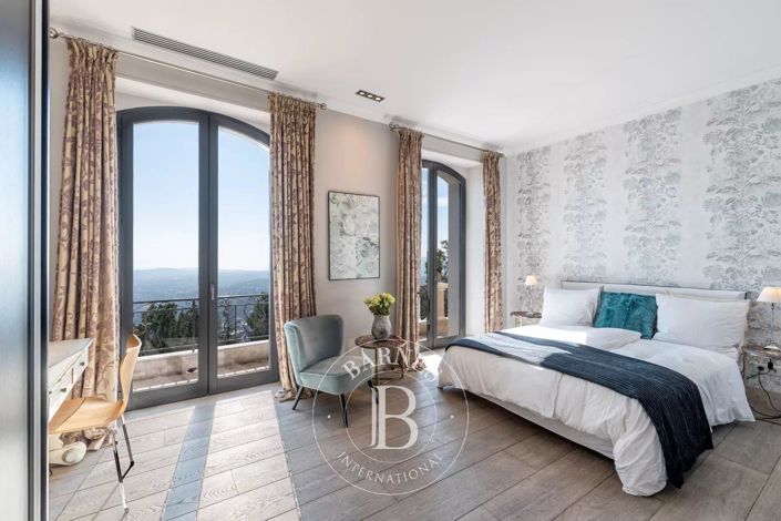 Image No.13-Maison de 4 chambres à vendre à Grasse