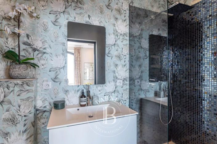 Image No.14-Maison de 4 chambres à vendre à Grasse