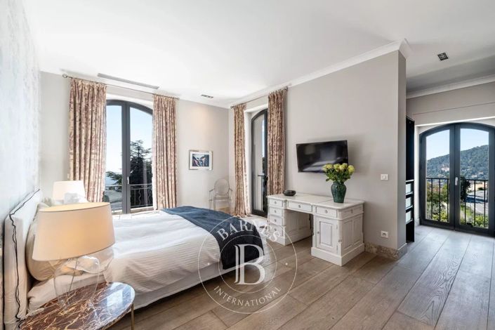 Image No.15-Maison de 4 chambres à vendre à Grasse