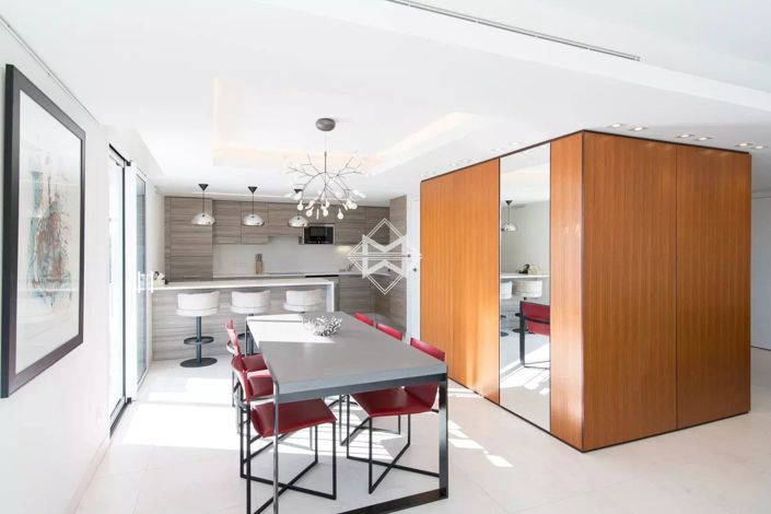 Image No.11-3 Bed Apartment for sale