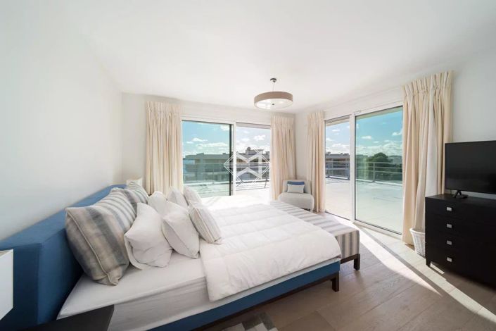 Image No.13-3 Bed Apartment for sale