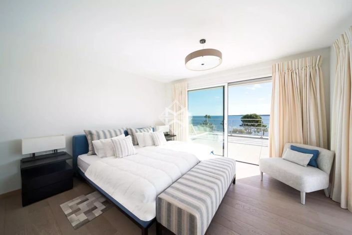 Image No.14-3 Bed Apartment for sale