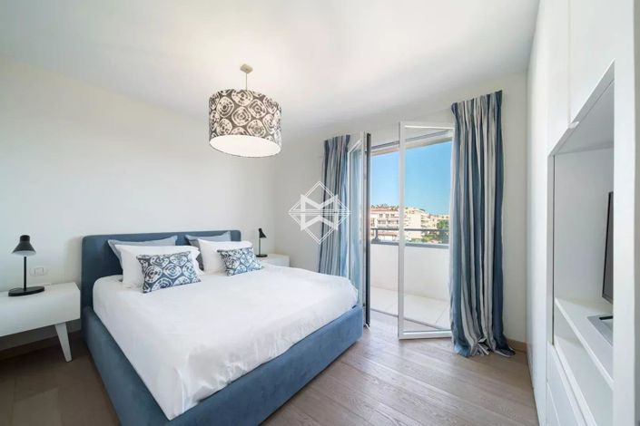 Image No.16-3 Bed Apartment for sale