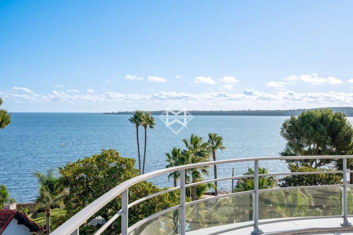 Image No.5-3 Bed Apartment for sale