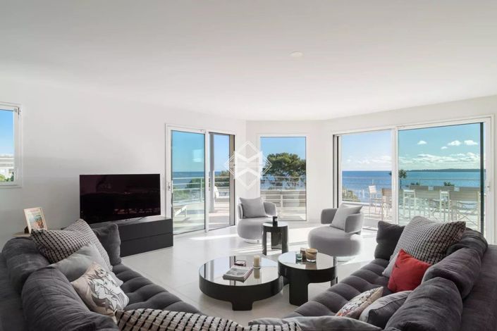 Image No.9-3 Bed Apartment for sale