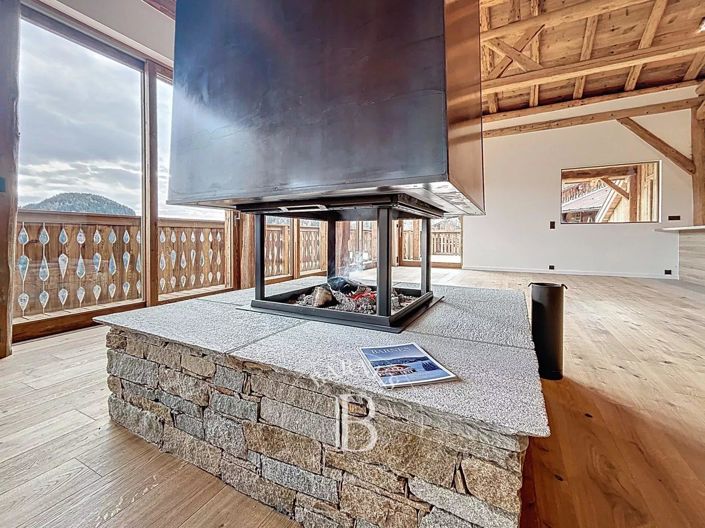 Image No.14-5 Bed House for sale