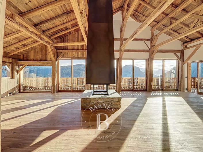 Image No.28-5 Bed House for sale