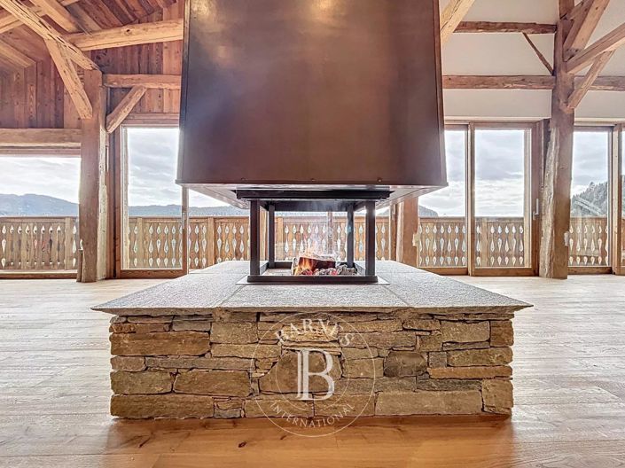 Image No.29-5 Bed House for sale