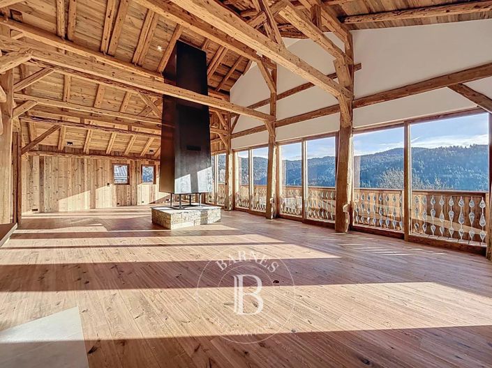 Image No.4-5 Bed House for sale