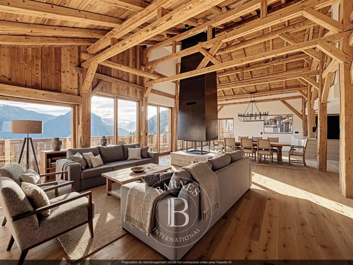 Image No.6-5 Bed House for sale