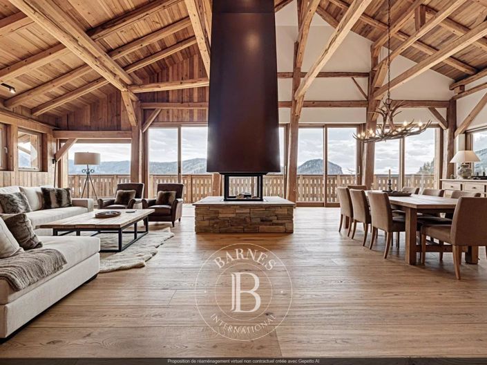 Image No.7-5 Bed House for sale