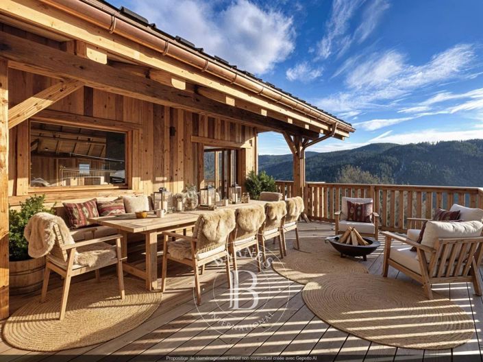 Image No.8-5 Bed House for sale