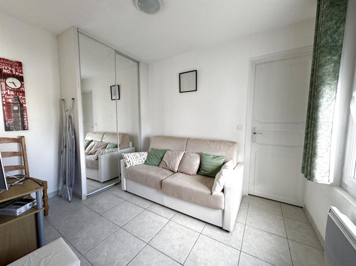 Image No.3-1 Bed Apartment for sale