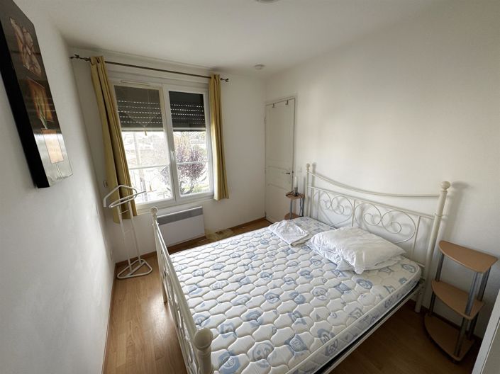 Image No.4-Appartement de 1 chambre à vendre à Meschers-sur-Gironde