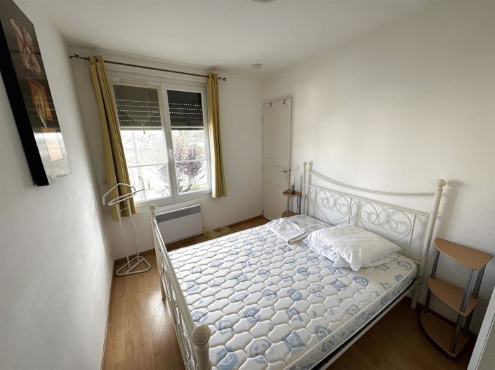 Image No.4-1 Bed Apartment for sale