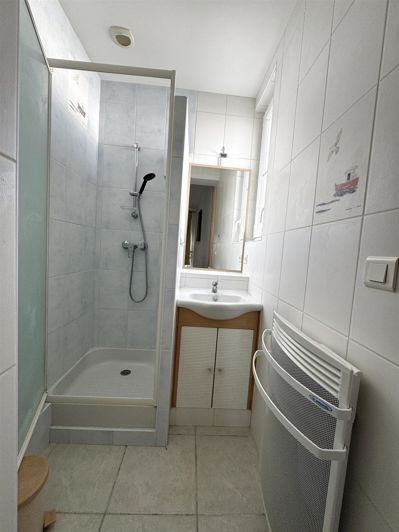 Image No.5-Appartement de 1 chambre à vendre à Meschers-sur-Gironde