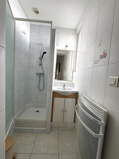 Image No.5-1 Bed Apartment for sale