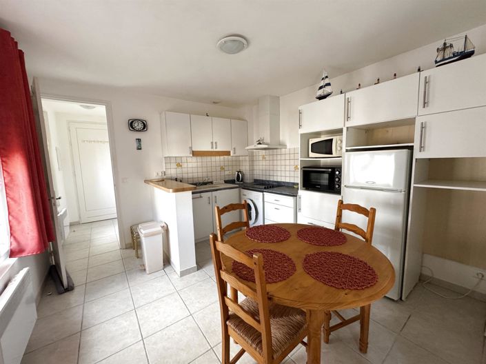 Image No.6-1 Bed Apartment for sale