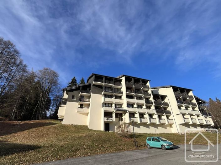 Image No.12-2 Bed Apartment for sale