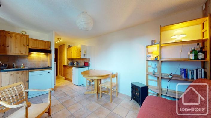 Image No.4-2 Bed Apartment for sale