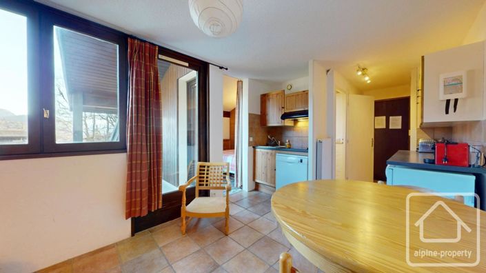 Image No.5-2 Bed Apartment for sale