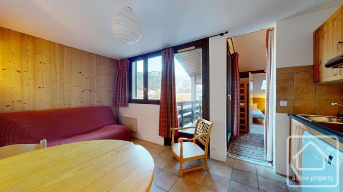 Image No.6-2 Bed Apartment for sale