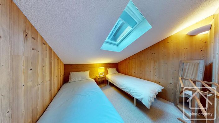 Image No.8-2 Bed Apartment for sale