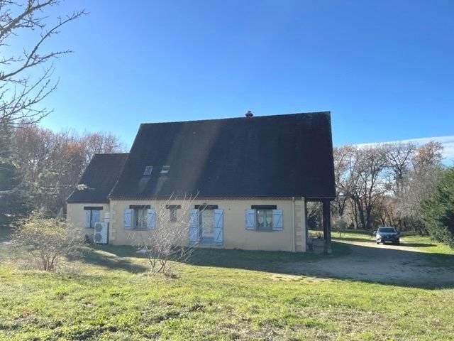 Image No.10-3 Bed House for sale