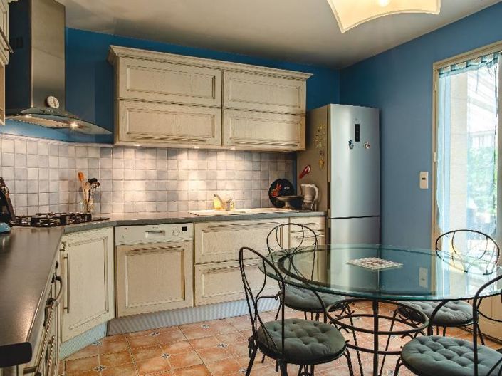 Image No.2-3 Bed House for sale