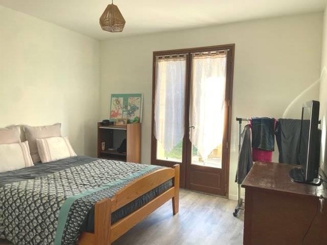 Image No.5-3 Bed House for sale