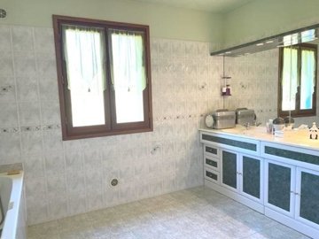 a9cynarqrtuyhlv56