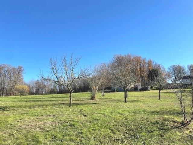 Image No.9-3 Bed House for sale