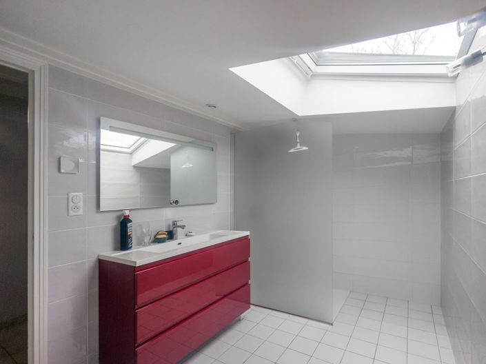 Image No.12-Maison de 3 chambres à vendre à Saint-Savinien