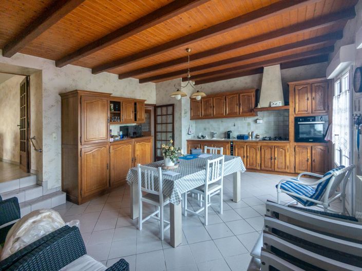 Image No.15-Maison de 3 chambres à vendre à Saint-Savinien