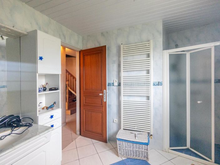 Image No.18-Maison de 3 chambres à vendre à Saint-Savinien