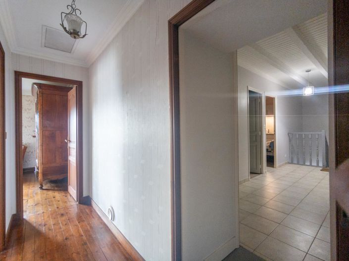 Image No.5-Maison de 3 chambres à vendre à Saint-Savinien