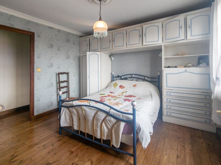 Image No.8-Maison de 3 chambres à vendre à Saint-Savinien