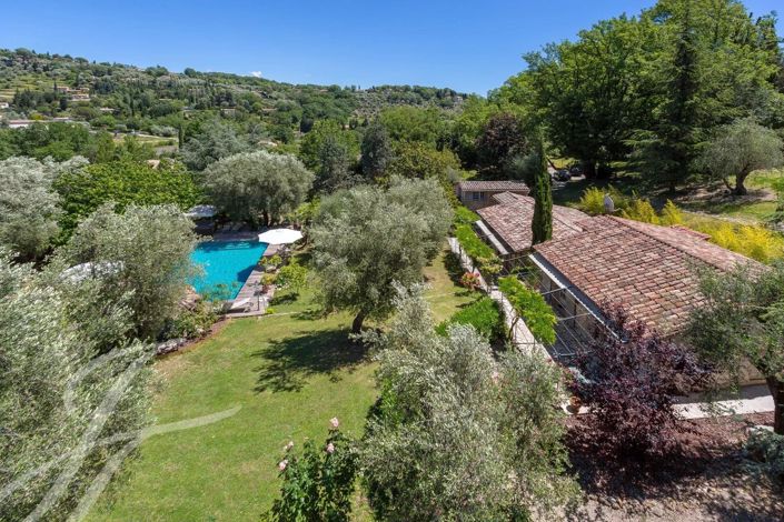 Image No.13-3 Bed House for sale