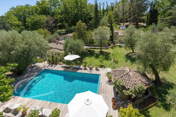 Image No.2-3 Bed House for sale