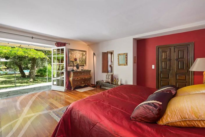 Image No.7-3 Bed House for sale