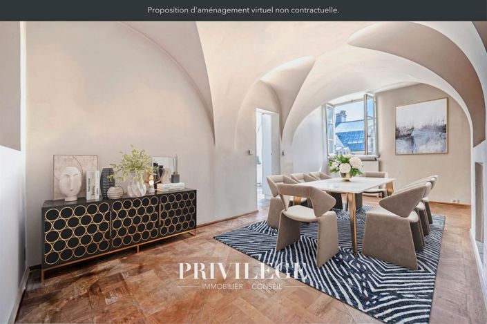 Image No.10-3 Bed Apartment for sale