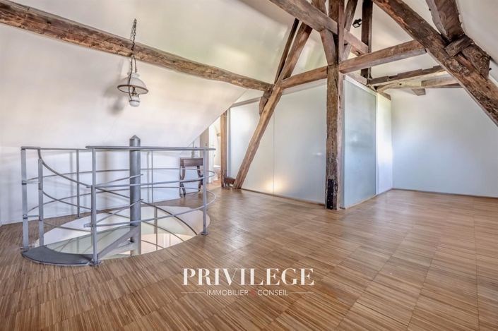 Image No.13-3 Bed Apartment for sale