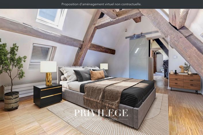 Image No.14-3 Bed Apartment for sale