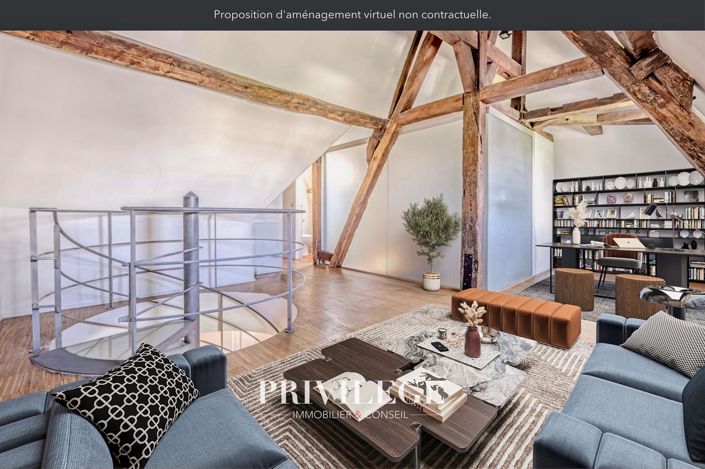 Image No.15-3 Bed Apartment for sale