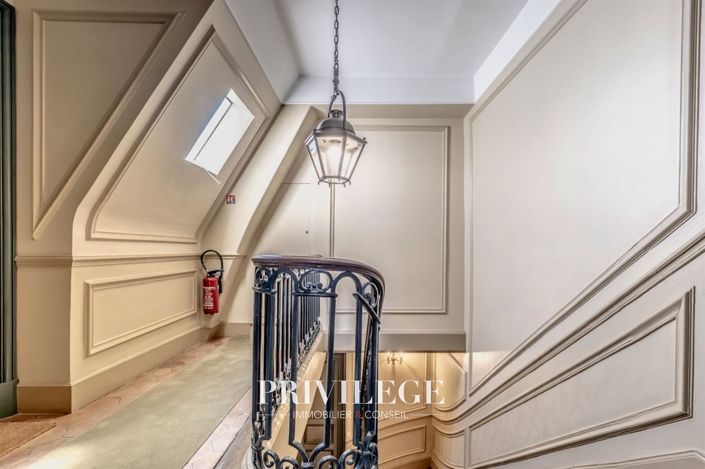 Image No.17-3 Bed Apartment for sale