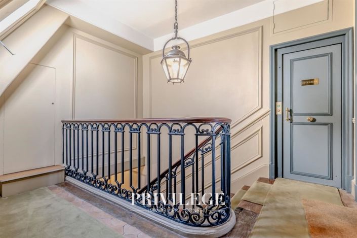 Image No.18-3 Bed Apartment for sale