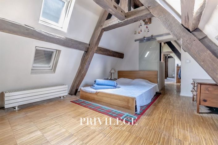 Image No.18-3 Bed Apartment for sale