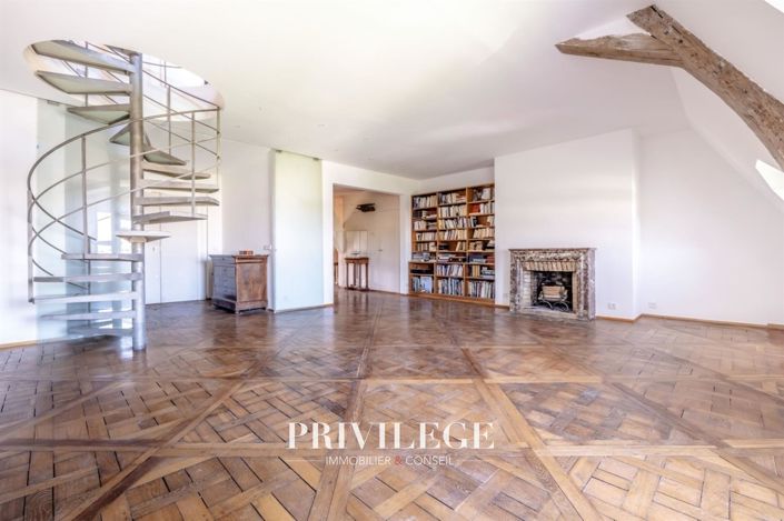 Image No.19-3 Bed Apartment for sale