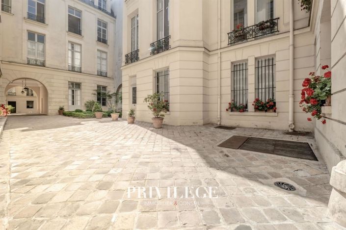 Image No.19-3 Bed Apartment for sale