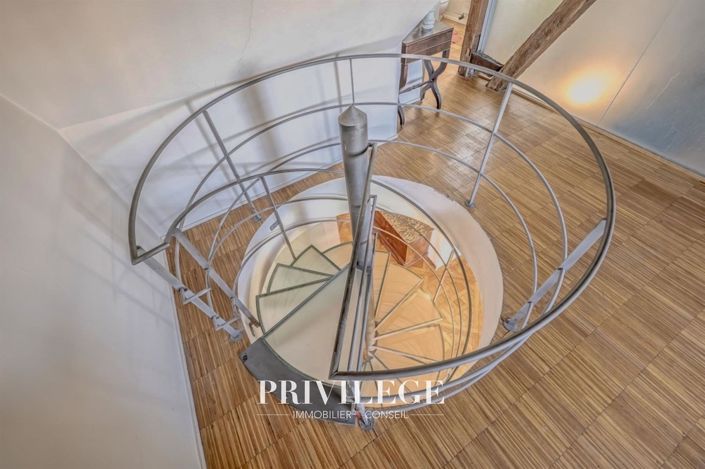 Image No.21-3 Bed Apartment for sale